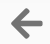 cypher workbench reveal toolbar step backward inside