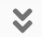cypher workbench reveal toolbar step forward