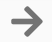cypher workbench reveal toolbar step forward inside